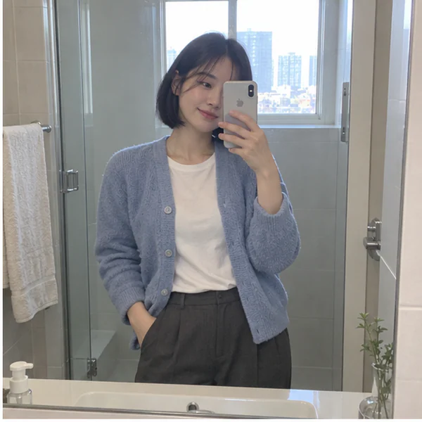서울 문정 아이린 홈타이 안내 이미지