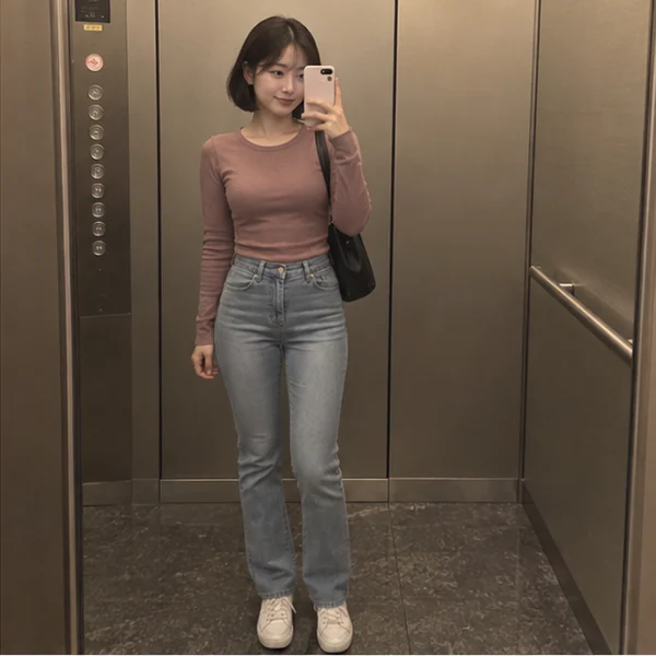 수원 평동 유나 홈타이 안내 이미지