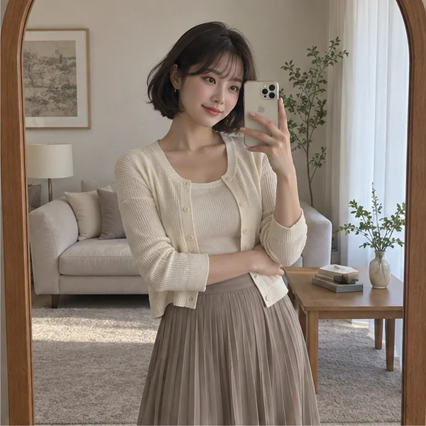 서울 가락 나연 테라피 안내 이미지