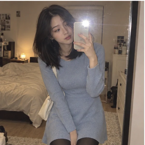 대구 가을 릴랙스 안내 이미지