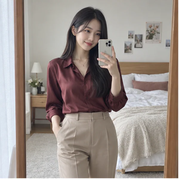 인천 문학 아이린 테라피 안내 이미지