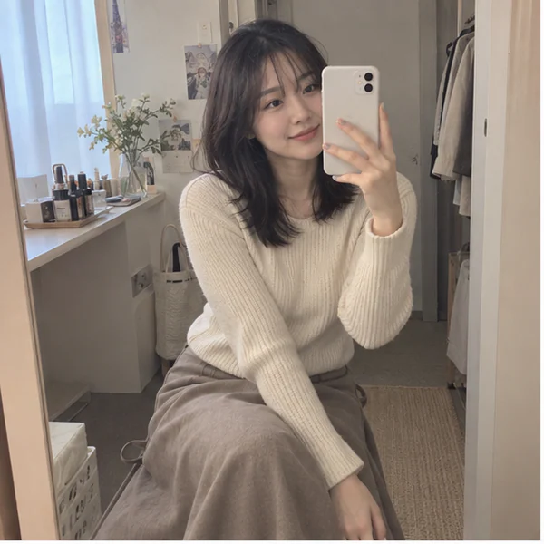 서울 암사 라엘 라운지 안내 이미지