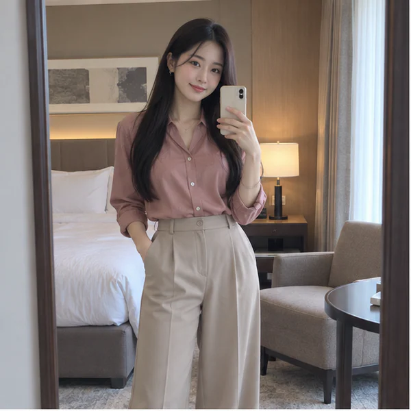 대구 신당 원영 스튜디오 안내 이미지