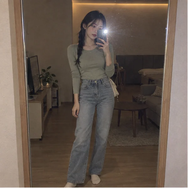 서울 교남 유진 살롱 안내 이미지