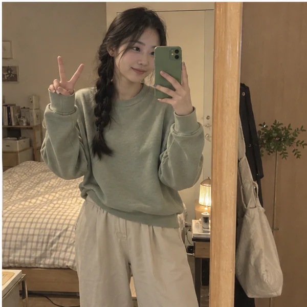 인천 부개 해린 밸런스 안내 이미지