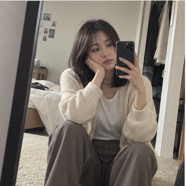 시흥 장곡 유진 홈타이 안내 이미지