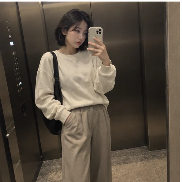 부산 해운대 지효 아로마 안내 이미지