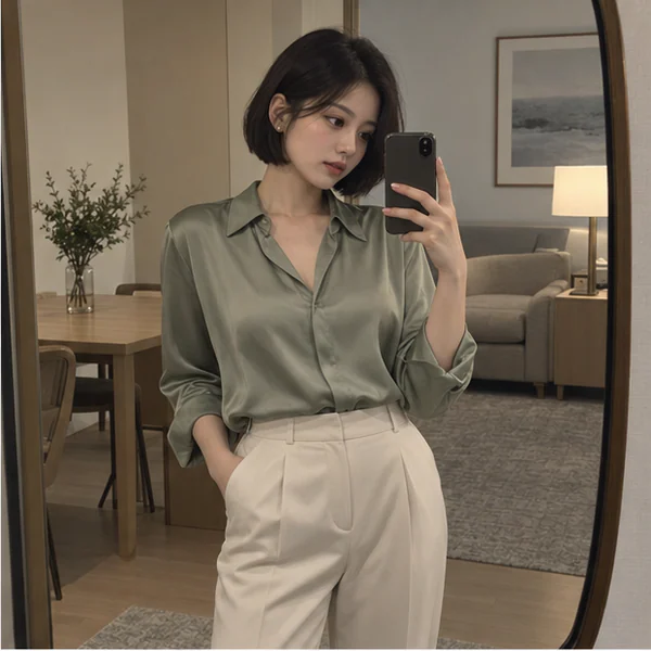 부산 금곡 제니 스튜디오 안내 이미지