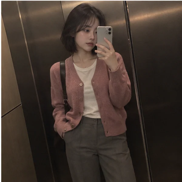 대전 석교 하니 라운지 안내 이미지