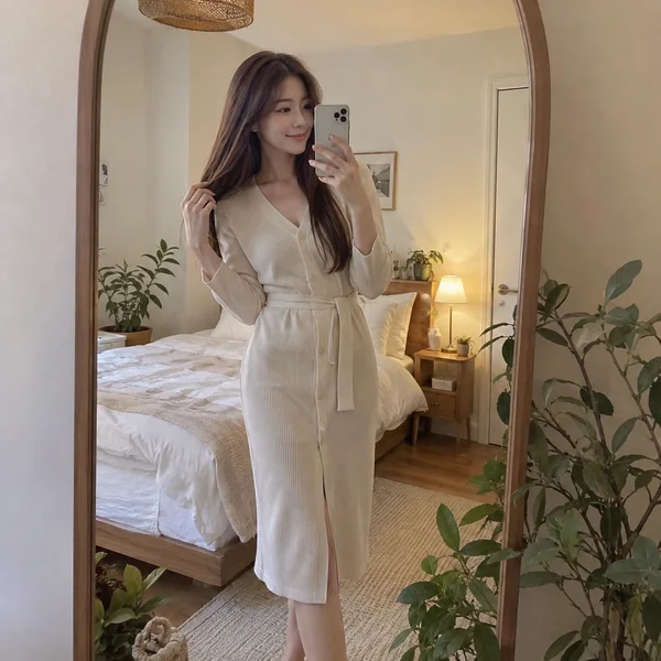 서울 개포 가을 케어 안내 이미지