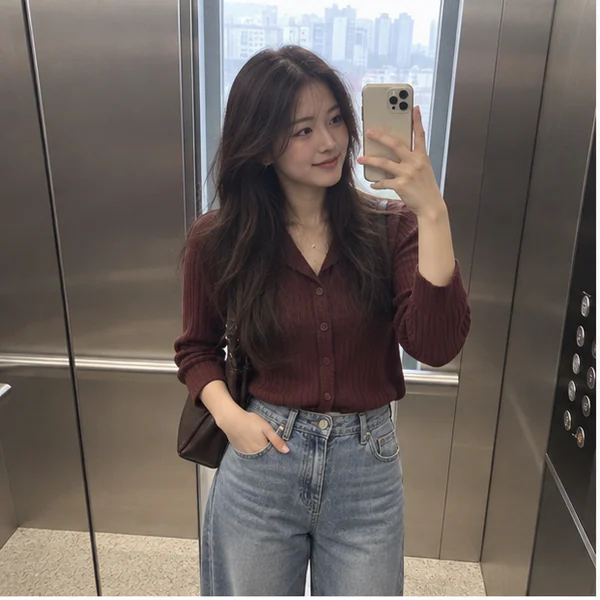 서울 회현 닝닝 라운지 안내 이미지