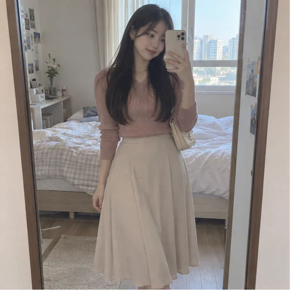 시흥 월곶 유진 홈타이 안내 이미지