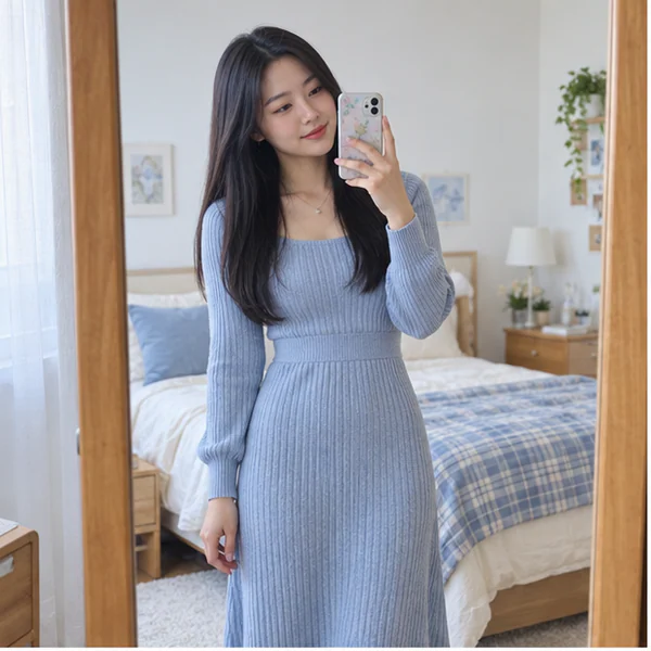 인천 논현 제니 테라피 안내 이미지