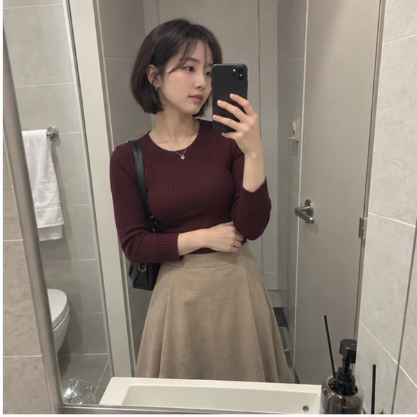 수원 화서 태연 가든 안내 이미지