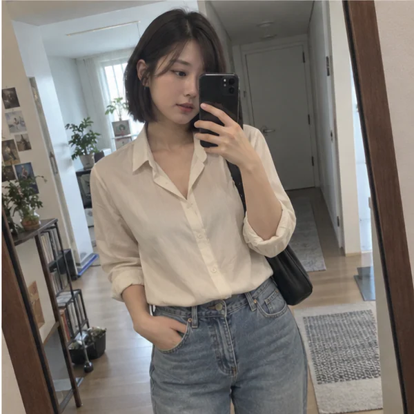 이천 중리 지효 릴랙스 안내 이미지