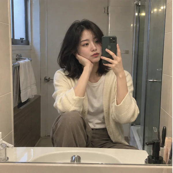 부산 중구 다니엘 릴랙스 안내 이미지