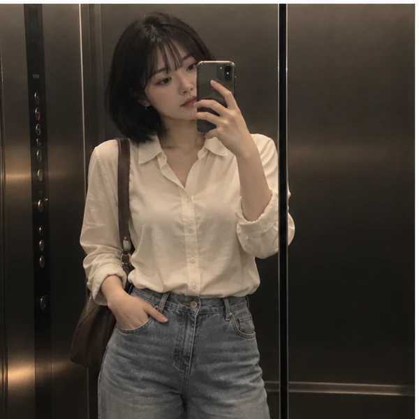 양주 옥정 혜리 밸런스 안내 이미지