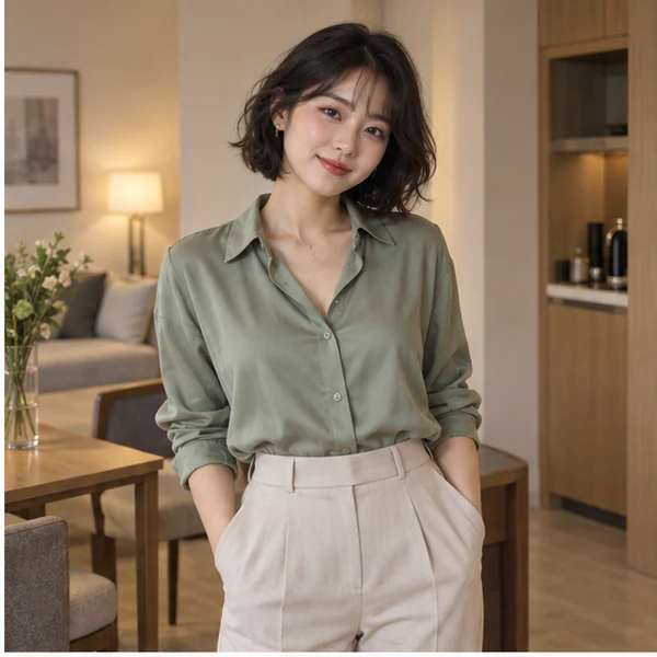서울 금천 나연 밸런스 안내 이미지