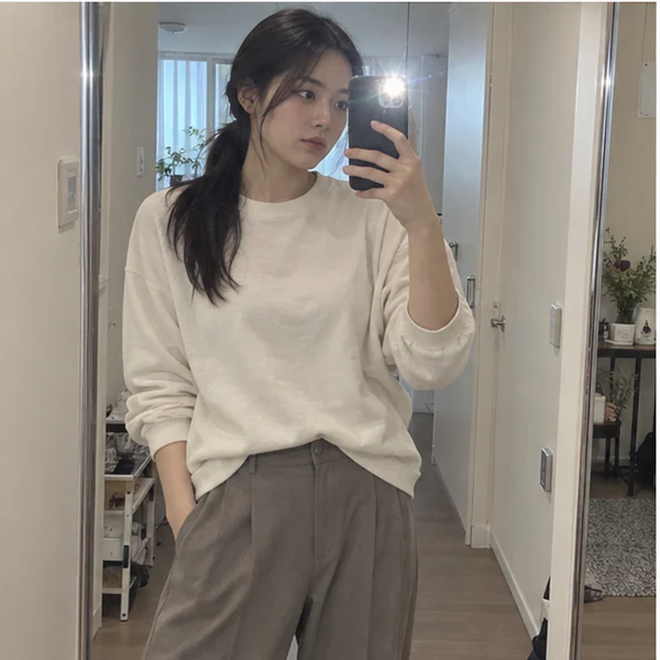 서울 동선 로제 웰니스 안내 이미지