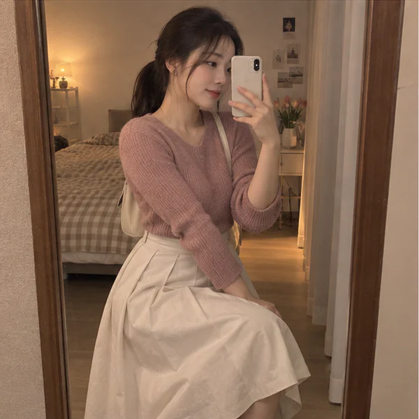 대전 용두 하니 웰니스 안내 이미지