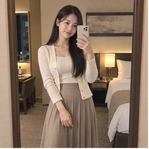 예리 아로마 대표 안내 이미지