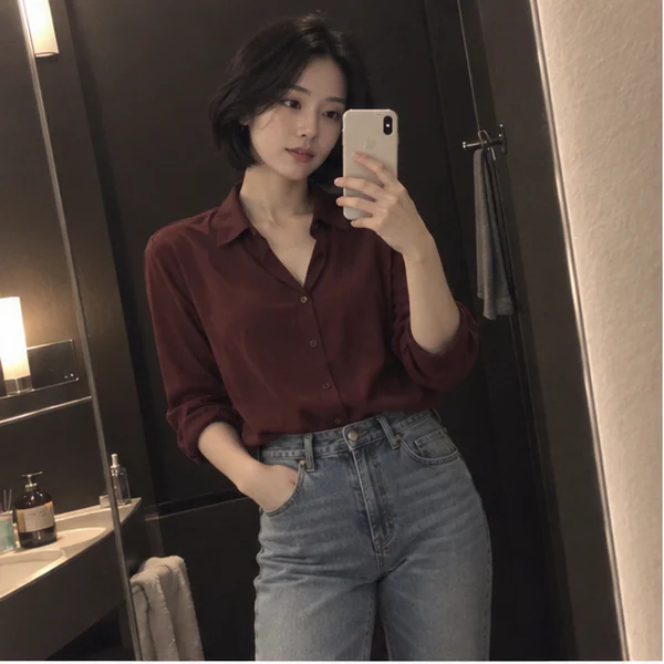대전 신인 아이린 살롱 안내 이미지