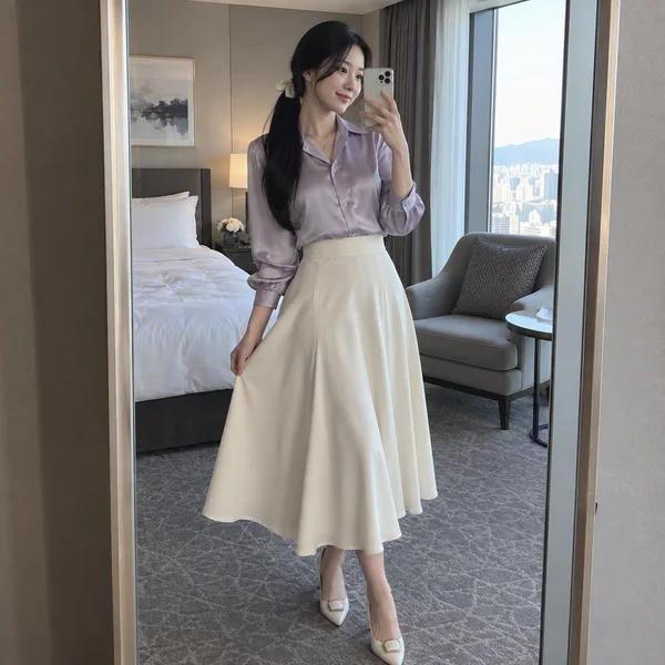 인천 부평 하린 밸런스 안내 이미지