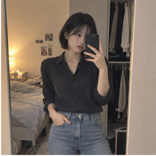 서울 평창 은비 홈타이 안내 이미지