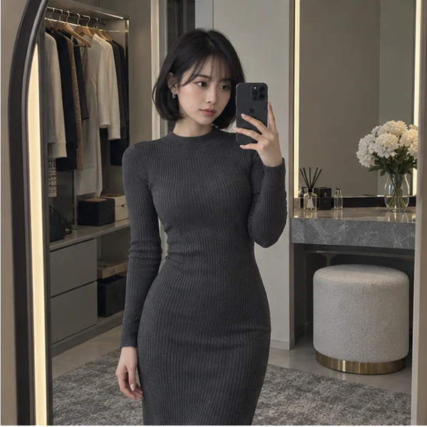 인천 갈산 제니 가든 안내 이미지