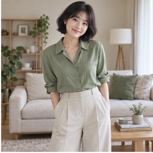 마산 하린 살롱 안내 이미지