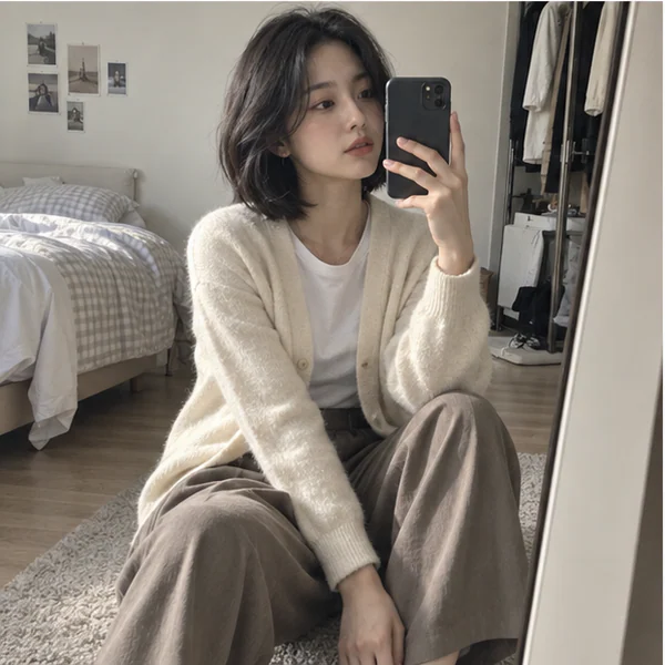 대구 구암 해린 밸런스 안내 이미지