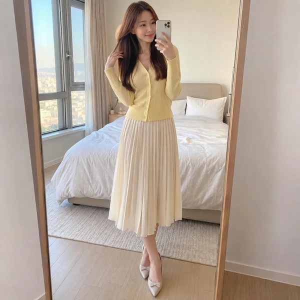 인천 일신 아이린 스튜디오 안내 이미지