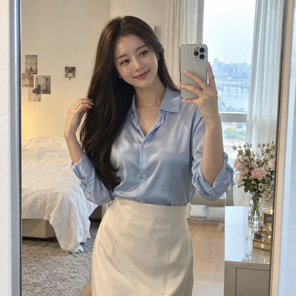 인천 송도 원영 웰니스 안내 이미지