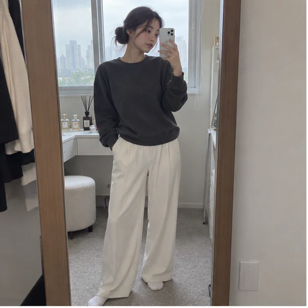 부천 도당 카리나 가든 안내 이미지