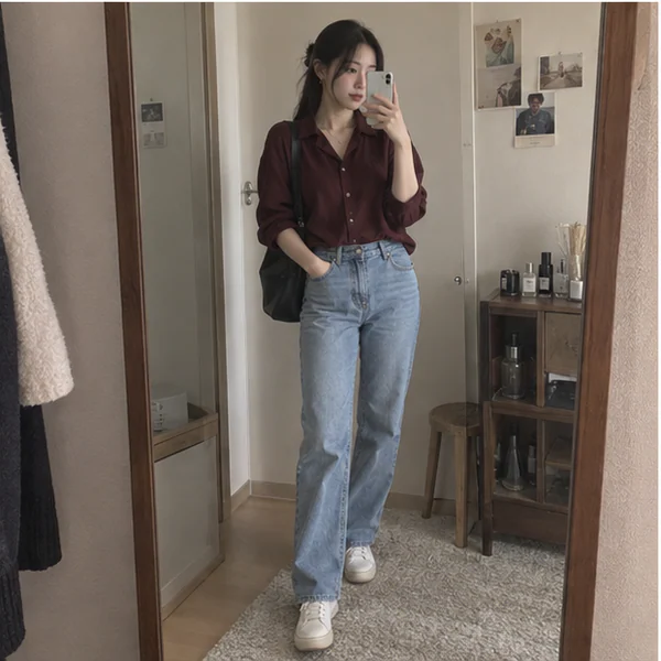 부산 덕천 미나 케어 안내 이미지