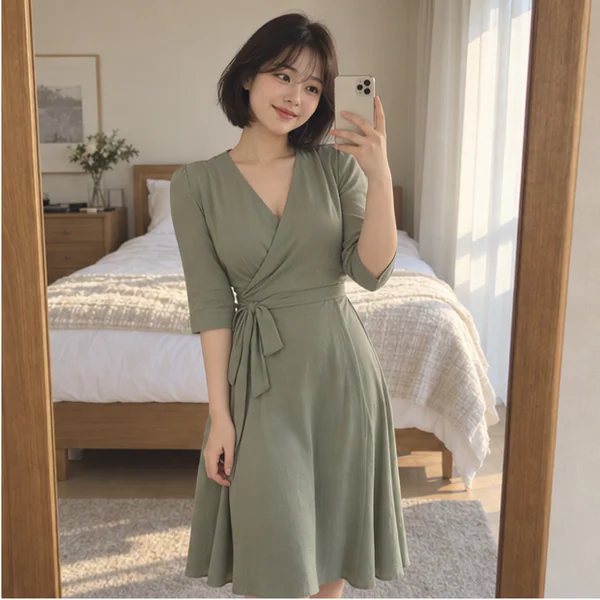 인천 갈산 하니 아로마 안내 이미지