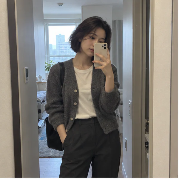 인천 구월 예리 스튜디오 안내 이미지