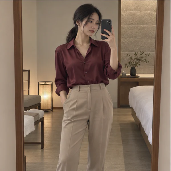 부산 동래 세정 살롱 안내 이미지