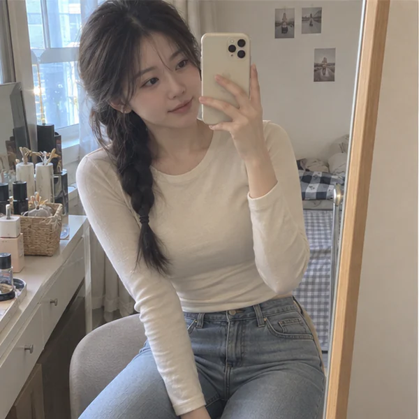 서울 수궁 사나 테라피 안내 이미지