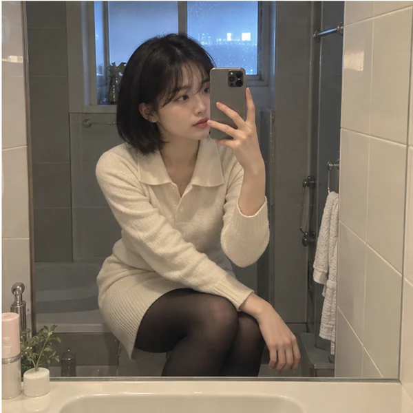 서울 아현 세정 아로마 안내 이미지