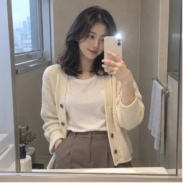 서울 대방 지효 테라피 안내 이미지