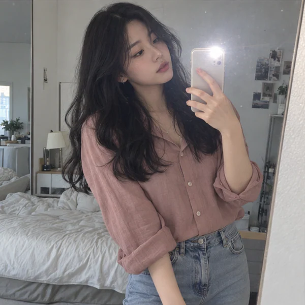 광주 쌍령 로제 케어 안내 이미지