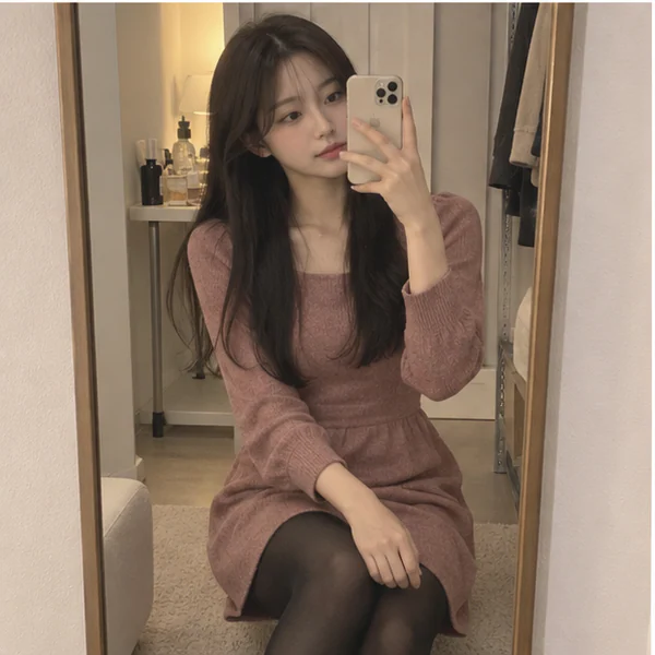 연천 레이 라운지 안내 이미지