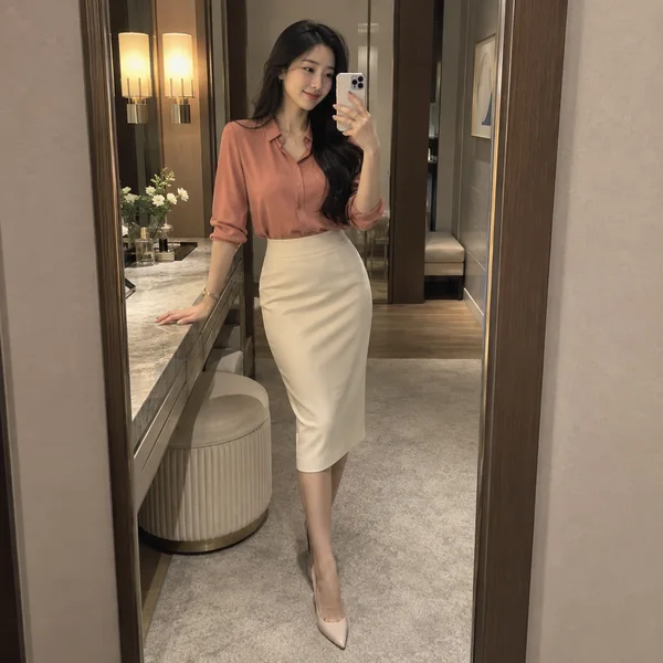 인천 갈산 효정 밸런스 안내 이미지