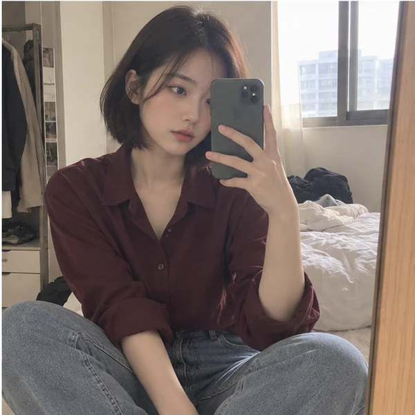 구미 임오 하니 릴랙스 안내 이미지