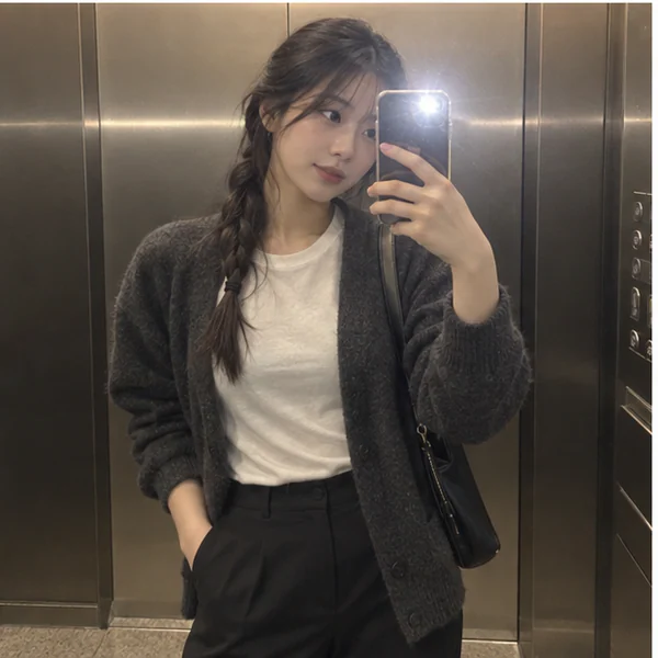 대전 월평 하영 케어 안내 이미지