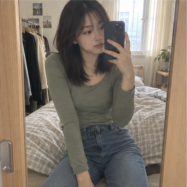인천 청천 로제 케어 안내 이미지
