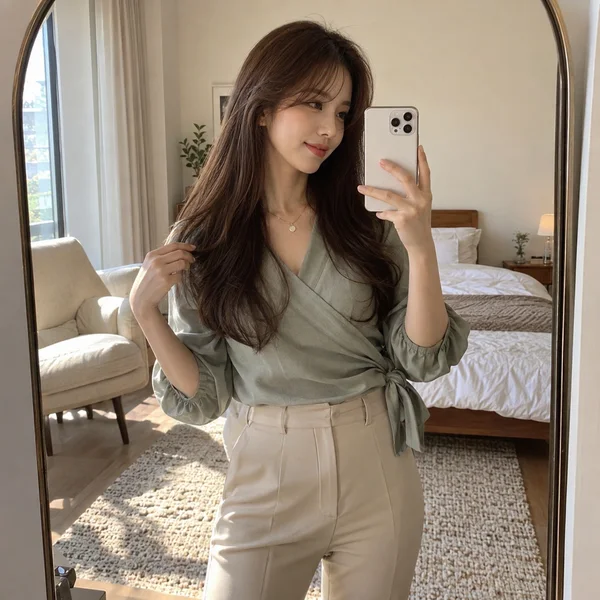 인천 청천 혜리 릴랙스 안내 이미지