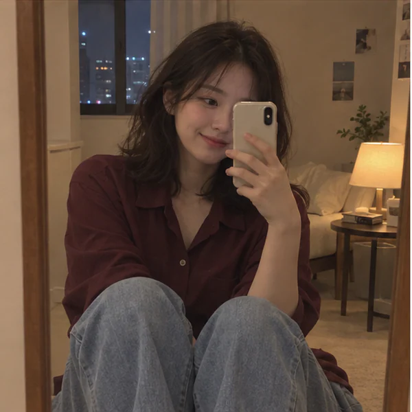 서울 도봉 마리 라운지 안내 이미지