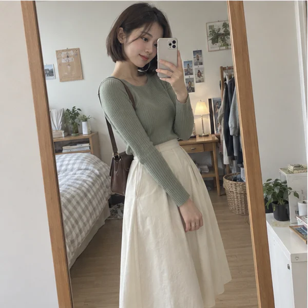 서울 연남 태연 테라피 안내 이미지